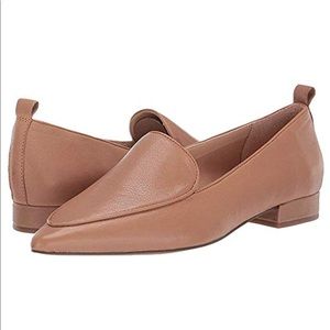 Franco sarto loafer